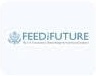 USAID GTI logo